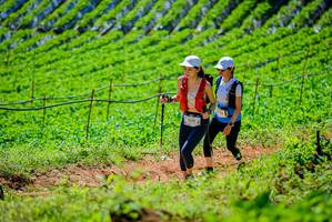 BIB: 3574
                            <button type="button" onclick="openModal(19163531)" class="btn btn-primary btn-sm float-right btn-popup" data-toggle="modal" data-target=".modal-high-quality">
                        <i class="fas fa-shopping-cart"></i> Add to Cart
                    </button>
                                            <button type="button" onclick="isThisMe(19163531, true)" class="btn btn-success btn-sm float-right btn-popup btn-isme hidden" data-toggle="tooltip" data-placement="bottom" title="นี่คือรูปของคุณใช่ไหม คลิกที่นี่เพื่อเอาเข้าอัลบั้ม">
                        <i class="fas fa-plus"></i> Add to album
                    </button>
                    <button type="button" onclick="isThisMe(19163531, false)" class="btn btn-warning btn-sm float-right btn-popup btn-isnotme hidden">
                        <i class="fas fa-ban"></i> Remove from album
                    </button>